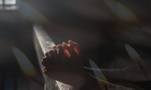 prayer, faith, religion-6764197.jpg